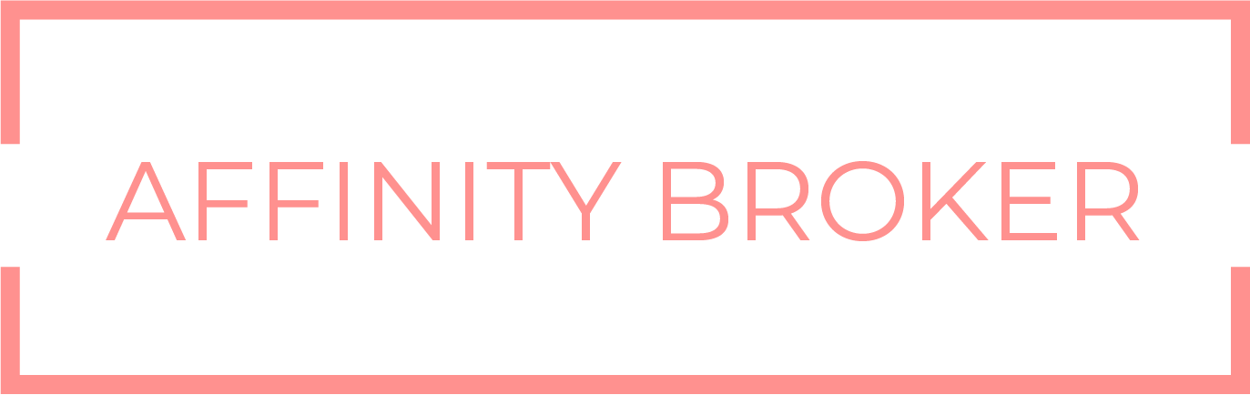 Affinity Broker